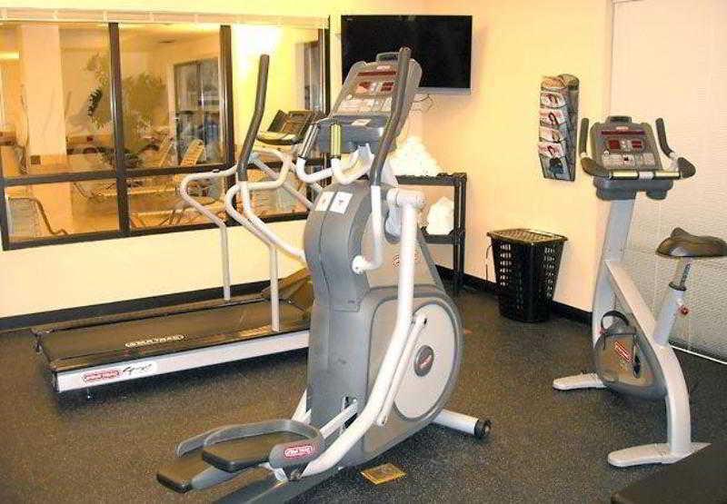 Springhill Suites Pittsburgh Mills Tarentum Eksteriør bilde
